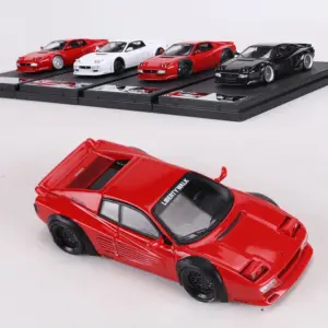 S50d8561478b4420882198a53c9a20b36K