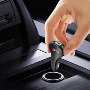 S50d8ce4b4248412da69bdcde24e8685ah