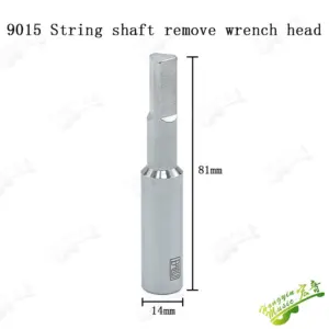 S50d8cec1dee14dccac2ebe242ab6323an