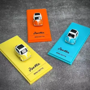 S50d91cf0c3ef495a895995397d6d0aedt