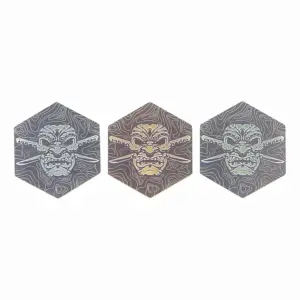 S50d9fe9aef3a4c81aa17d0351b0c89195