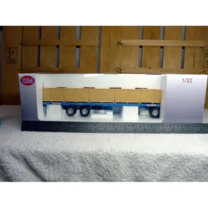 S50db277baa5a439a97663c764bdefaf6T