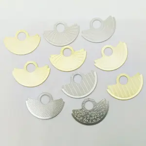 S50db9d43622e41c5a0917f21fc3673a0o