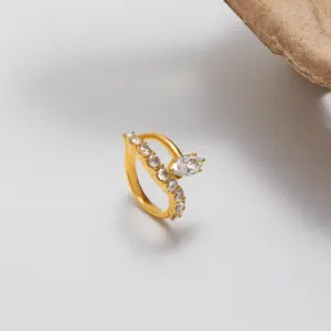 S50dbfbd62d814ffab6fd539b36995a8eO