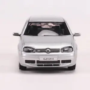 S50dfe46adf8b41738ec5ac478ba02bb9B