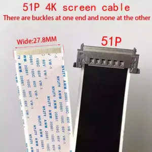 S50e1b01bb32a45c59a59d9b24875ceaeS