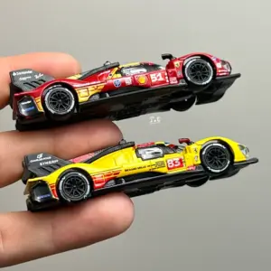 S50e3afe13b6647979ba2f8cf2dbfc3aeA