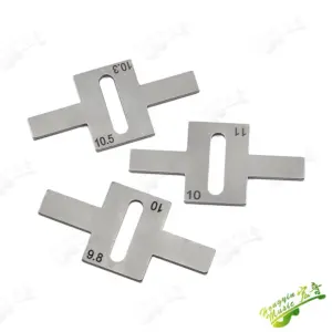 S50e3b9d31b62485d83a6158941b137dc3