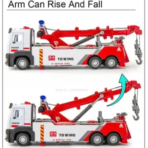 S50e4116469af4102a638c862492727d3t