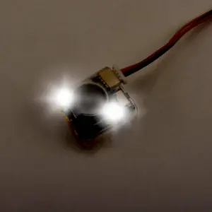 YR50B_S Loud Drone Finder Buzzer 10 S50e426fb0bf2417ba5c7284a230ccbceX