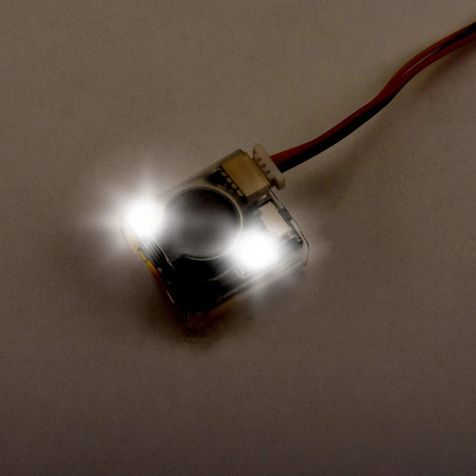 YR50B_S Loud Drone Finder Buzzer 5 YR50B_S Loud Drone Finder Buzzer - Image 5