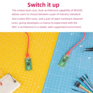 S50e5b5115e9b40dab07bf3c01b6f4a4ax