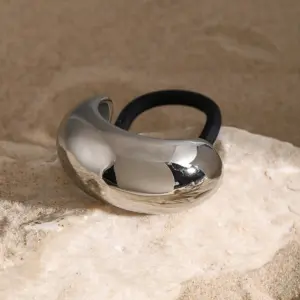 S50e61f57a1c1428b8ec41d6cbae0fb35C