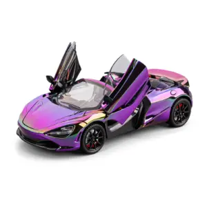 S50e835271d334a14b43b264e4fd7c82eW