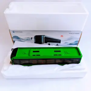 S50e9bf0b04ae4282a0dd7bb3aa41b7118