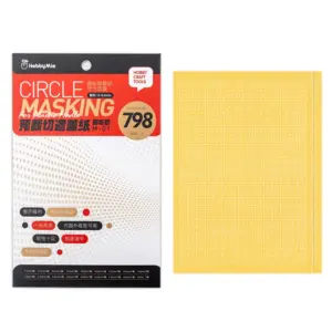 S50eb45145af34396b403a5419cb974d83