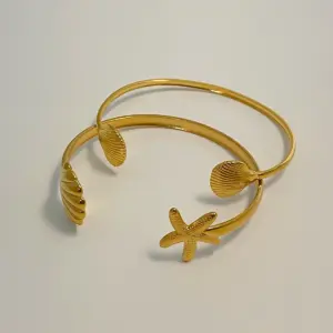 S50edeb305bce4c5daac39f75a2070e4fj