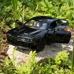 S50eec757ada847509fc6412119f4d02bm