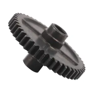 S50f1c4b7be6c45a29d9f2b54791fa512l