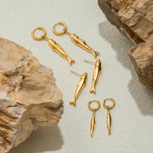 S50f2de72a5f642288fbd455fbd9f9cefT