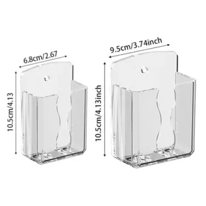 S50f364f2a6654946963f5c0d5de7b799y