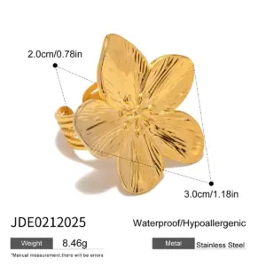 S50f411e7440a4bdb81cdd6827fa1534bG