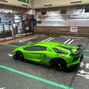 S50f441cfd2ad4532a252f47729d849c5Z