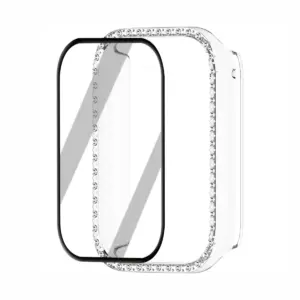 S50f76e8ff43c40a59ceb595eb7d18f59X