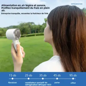 S50f7765ae0314c77b5956720910cc0d2h