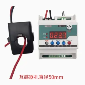 S50f79d3964ef4ec19dac33817f1994cfL