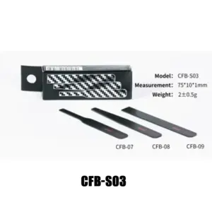 S50f92ee784ee4451896169ac68c93972Y