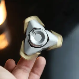 S50fb77424382432484c02d77348be05av