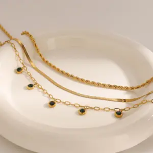 S50fbe6f0b65b49588f248c6bcfb7c0d8G