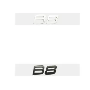 S50fc4e16f427474cacafd03a0e0065c7Z