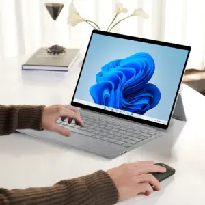 Wireless Bluetooth Keyboard for Surface Pro 11 S50fccde2ac8b4e8c939c2003c1d65be3X