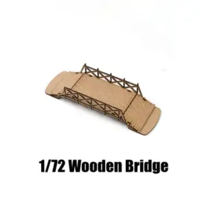 S50ff7ba1f594414c95a6165124a15bfav 2