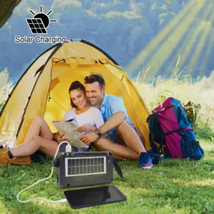 M-9002BTS Portable Multi-Band Radio 7 S5100d1d7d97d40b7874ea2d6111c41c9s