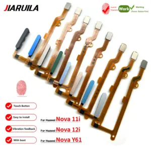 Huawei Nova 11i Fingerprint Flex Cable Replacement 13 S5101a75210f944a7888b81fc59afabf3q 1