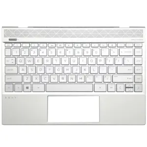 S510398280c0d496882bc95b27eae9485m