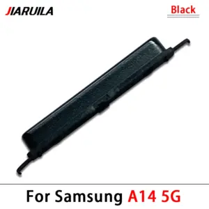 Samsung A13 A14 A54 Replacement Side Buttons Set 9 S5105e901d2644e94a24591efbb02ab1eb