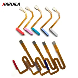 Samsung A15, A23, A03s Flex Ribbon Cable Replacement 11 S510679dc623f4d02b29c88e1bea2444bz