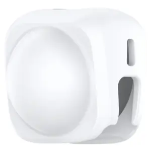 S510786f04ee740728bf6ea03c7b038dep