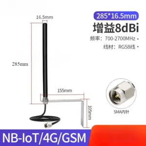 S5108188e35d747409fc8d3da1fe021b91