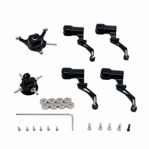 S5108c65d6cde46f0a6621d62017fe6c1y