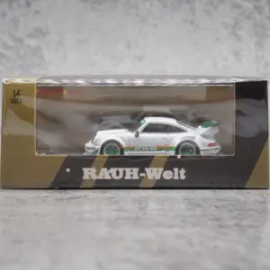 S5108eed047c745959cc1b8e02df76155R