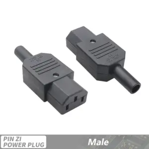 S510976cbdbef49fabcb59ae2dc2ee3ef7