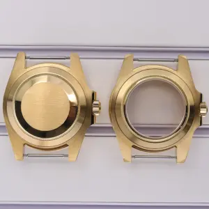 S510ab661f63440849fd11db271599aa6R