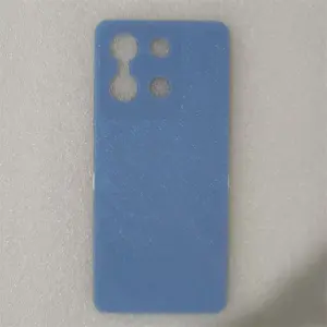 S510b2b6d571f4304ada23e44dd4046a4f