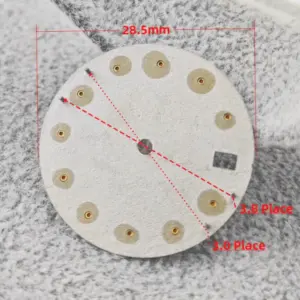 S510b56a2f2694af09a84fbb5373d6e66s