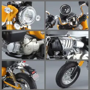 S510c37e930be49fb91af3d9f7b5f68c9w